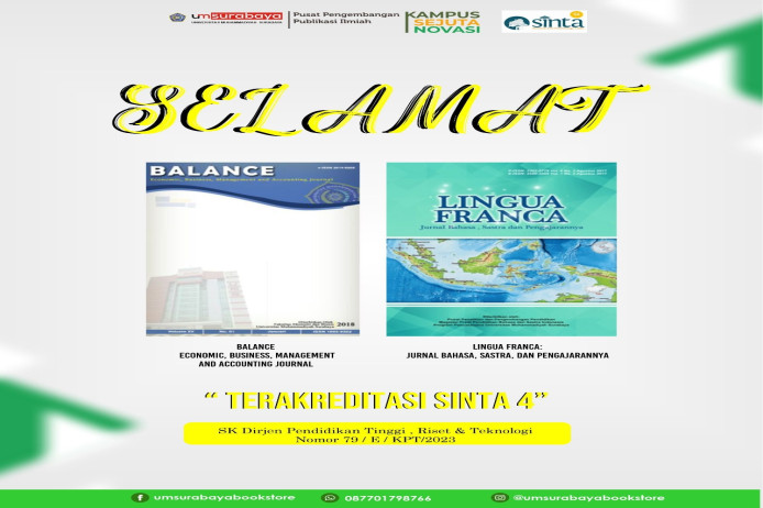 courses